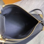2026年5月11日入荷Louis Vuitton バッグM15072M26304 M15195  M15226 M15224M25071  M25160 M25072 M24309 高品質新作/誕生日プレゼント/XS工場