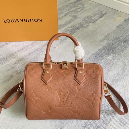 2026年5月11日入荷Louis Vuitton バッグM...