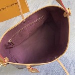 2026年5月11日入荷Louis Vuitton バッグM46197  CarryAll   Monogram  39.0 x 30.0 x 15.0  高品質新作/誕生日プレゼント/XS工場