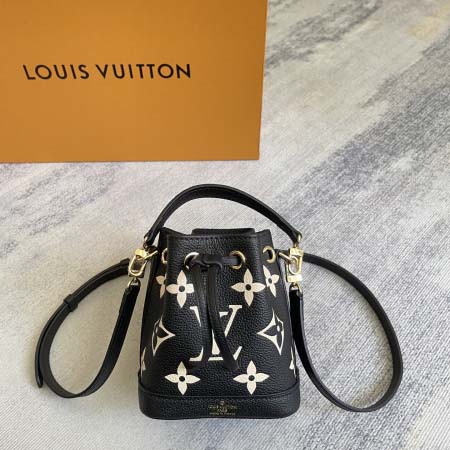 2026年5月11日入荷Louis Vuitton バッグM...