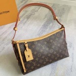2026年5月11日入荷Louis Vuitton バッグM28101   CarryAll EastWest Monogram Monogram  20 x 10 x 33.5 高品質新作/誕生日プレゼント/XS工場