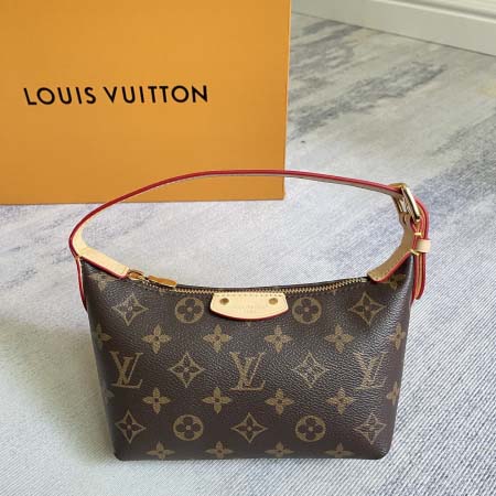 2026年5月11日入荷Louis Vuitton バッグM...
