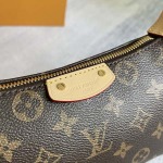 2026年5月11日入荷Louis Vuitton バッグM82949  18.5cm M27509高品質新作/誕生日プレゼント/XS工場