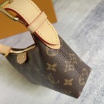 2026年5月11日入荷Louis Vuitton バッグM82949  18.5cm M27509高品質新作/誕生日プレゼント/XS工場