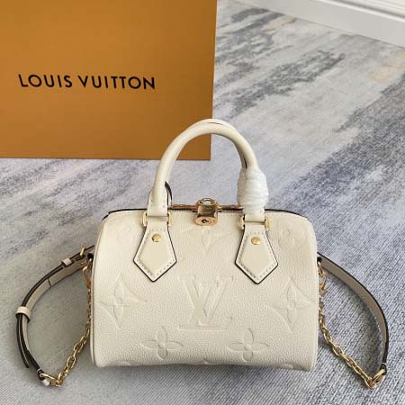 2026年5月11日入荷Louis Vuitton バッグ ...