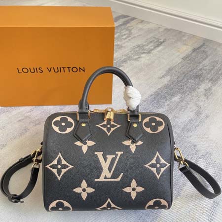 2026年5月11日入荷Louis Vuitton バッグM...