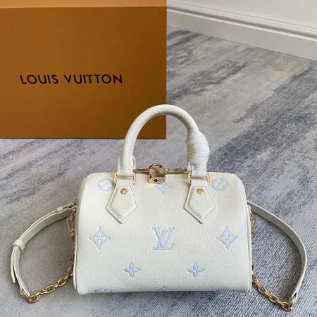 2026年5月11日入荷Louis Vuitton バッグM...