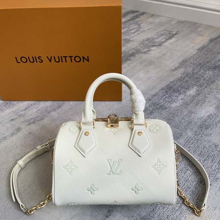 2026年5月11日入荷Louis Vuitton バッグM...