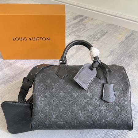 2026年5月11日入荷Louis Vuitton バッグM...