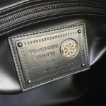 2026年5月11日入荷Louis Vuitton バッグM13904  Monogram   Pharrell Williams    22 x 18 x 32 高品質新作/誕生日プレゼント/XS工場