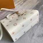 2026年5月11日入荷Louis Vuitton バッグM28313 M45653 Onthego On the Go   Monogram ys 高品質新作/誕生日プレゼント/XS工場