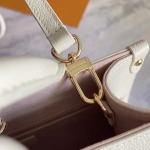 2026年5月11日入荷Louis Vuitton バッグM28313 M45653 Onthego On the Go   Monogram ys 高品質新作/誕生日プレゼント/XS工場