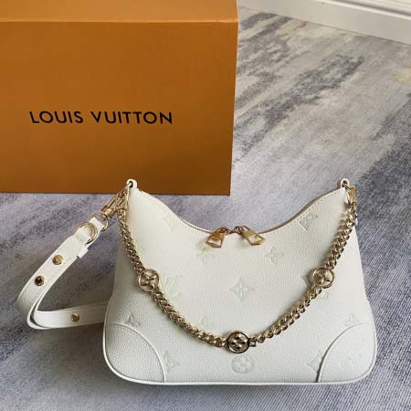2026年5月11日入荷Louis Vuitton バッグM...