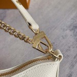 2026年5月11日入荷Louis Vuitton バッグM25571 Boulogne  Monogram Empreinte    16 x 9.5 x 29cm高品質新作/誕生日プレゼント/XS工場