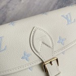 2026年5月11日入荷Louis Vuitton バッグ1854DIANE高品質新作/誕生日プレゼント/XS工場