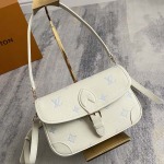 2026年5月11日入荷Louis Vuitton バッグ1854DIANE高品質新作/誕生日プレゼント/XS工場
