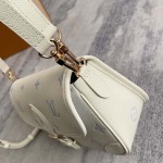 2026年5月11日入荷Louis Vuitton バッグ1854DIANE高品質新作/誕生日プレゼント/XS工場