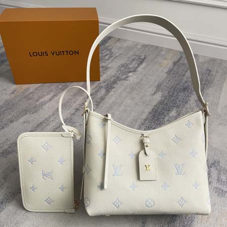 2026年5月11日入荷Louis Vuitton バッグC...
