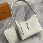 2026年5月11日入荷Louis Vuitton バッグCarryall m46288 27573   #    PM    MaisonMonogram Amplant  高品質新作/誕生日プレゼント/XS工場
