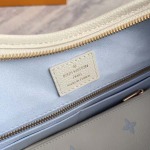 2026年5月11日入荷Louis Vuitton バッグCarryall m46288 27573   #    PM    MaisonMonogram Amplant  高品質新作/誕生日プレゼント/XS工場