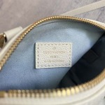 2026年5月11日入荷Louis Vuitton バッグM27702 NANO SPEEDY m27702    MaisonMonogramamprant ys  NanoSpeedy 高品質新作/誕生日プレゼント/XS工場