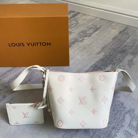 2026年5月11日入荷Louis Vuitton バッグM...