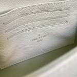 2026年5月11日入荷Louis Vuitton バッグM27698  Monogram Empreinte  S-lock  LV Circle    12.5 x 6 x高品質新作/誕生日プレゼント/XS工場