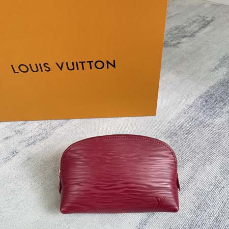 2026年5月11日入荷Louis Vuitton バッグM...
