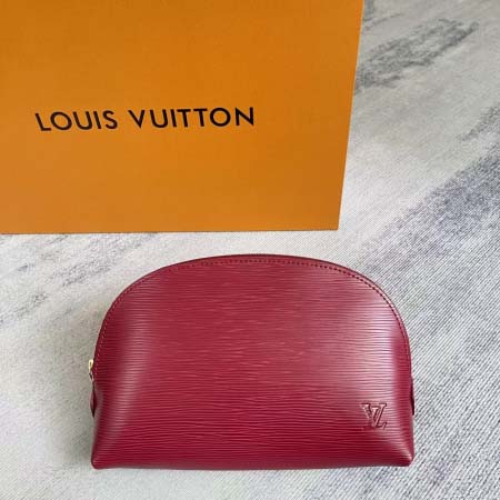 2026年5月11日入荷Louis Vuitton バッグM...