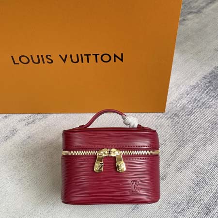 2026年5月11日入荷Louis Vuitton バッグM...