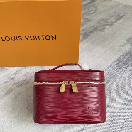 2026年5月11日入荷Louis Vuitton バッグM...
