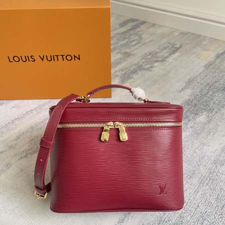 2026年5月11日入荷Louis Vuitton バッグM...