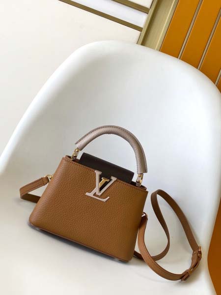 2026年5月11日入荷Louis Vuitton バッグC...