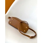 2026年5月11日入荷Louis Vuitton バッグCapucines  Taurillon   LV  31.05 x 20.0 x 11.0    27.0 x 17.3高品質新作/誕生日プレゼント/XS工場