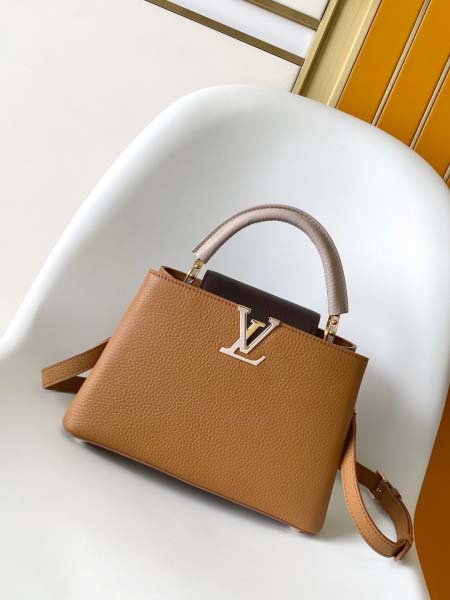 2026年5月11日入荷Louis Vuitton バッグC...
