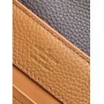 2026年5月11日入荷Louis Vuitton バッグCapucines  Taurillon   LV  31.05 x 20.0 x 11.0    27.0 x 17.高品質新作/誕生日プレゼント/XS工場