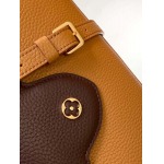 2026年5月11日入荷Louis Vuitton バッグCapucines  Taurillon   LV  31.05 x 20.0 x 11.0    27.0 x 17.高品質新作/誕生日プレゼント/XS工場