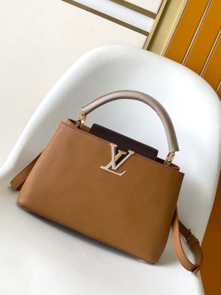 2026年5月11日入荷Louis Vuitton バッグC...