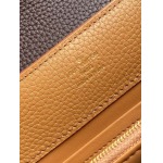 2026年5月11日入荷Louis Vuitton バッグCapucines  Taurillon   LV  31.05 x 20.0 x 11.0    27.0 x 17.高品質新作/誕生日プレゼント/XS工場