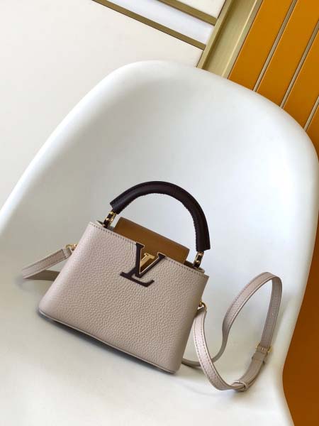 2026年5月11日入荷Louis Vuitton バッグC...