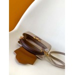 2026年5月11日入荷Louis Vuitton バッグCapucines  Taurillon   LV  31.05 x 20.0 x 11.0    27.0 x 17.3高品質新作/誕生日プレゼント/XS工場