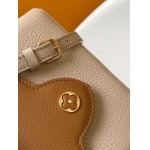 2026年5月11日入荷Louis Vuitton バッグCapucines  Taurillon   LV  31.05 x 20.0 x 11.0    27.0 x 17.3高品質新作/誕生日プレゼント/XS工場