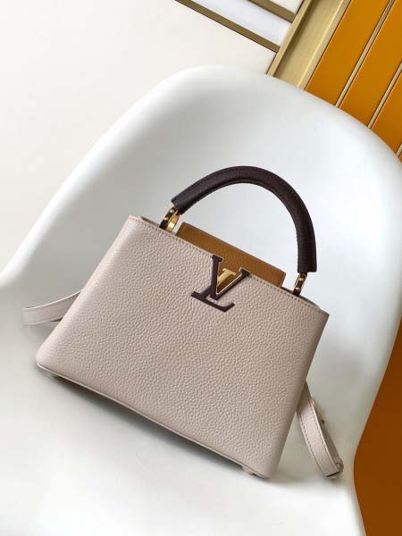 2026年5月11日入荷Louis Vuitton バッグC...