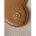 2026年5月11日入荷Louis Vuitton バッグCapucines  Taurillon   LV  31.05 x 20.0 x 11.0    27.0 x 17.高品質新作/誕生日プレゼント/XS工場