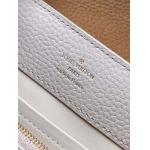 2026年5月11日入荷Louis Vuitton バッグCapucines  Taurillon   LV  31.05 x 20.0 x 11.0    27.0 x 17.高品質新作/誕生日プレゼント/XS工場