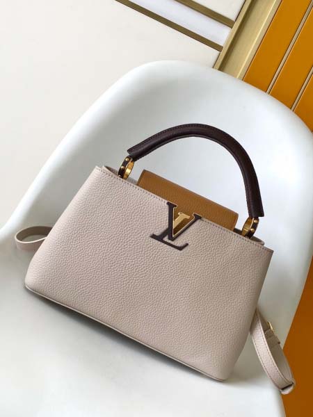 2026年5月11日入荷Louis Vuitton バッグC...