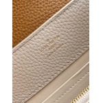 2026年5月11日入荷Louis Vuitton バッグCapucines  Taurillon   LV  31.05 x 20.0 x 11.0    27.0 x 17.高品質新作/誕生日プレゼント/XS工場