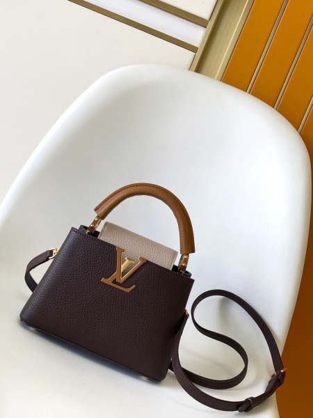 2026年5月11日入荷Louis Vuitton バッグC...