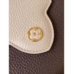 2026年5月11日入荷Louis Vuitton バッグCapucines  Taurillon   LV  31.05 x 20.0 x 11.0    27.0 x 17.3高品質新作/誕生日プレゼント/XS工場