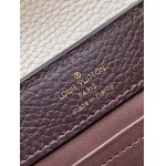 2026年5月11日入荷Louis Vuitton バッグCapucines  Taurillon   LV  31.05 x 20.0 x 11.0    27.0 x 17.3高品質新作/誕生日プレゼント/XS工場